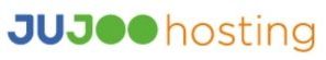 jujoo_hosting